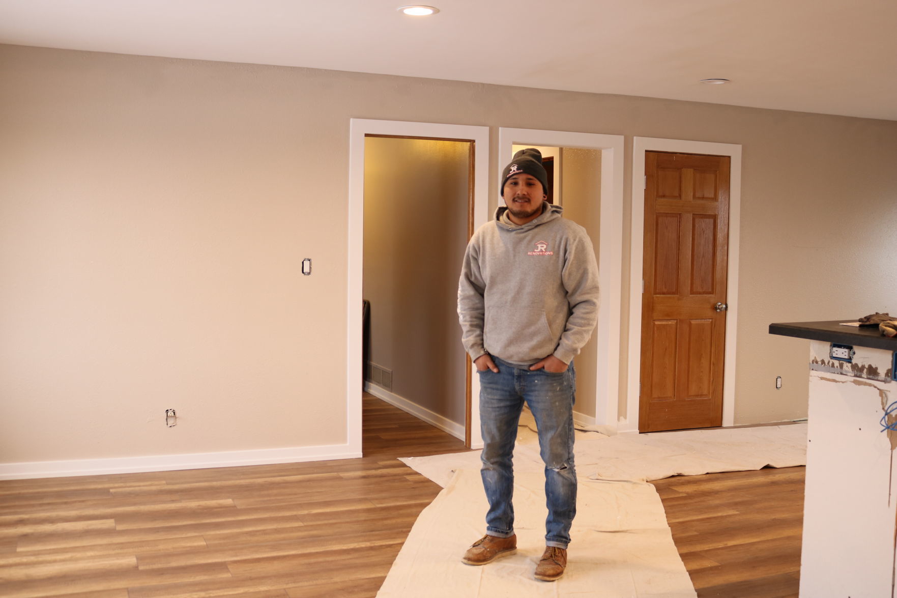 JR Renovations- 3